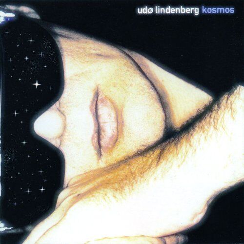 Udo Lindenberg - Kosmos - Preis vom 17.10.2026 19:25:27 h