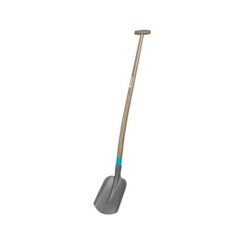 GARDENA NatureLine Spade met T-greep FSC 100%