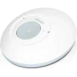 Alecto, Babyphone, Babyphones (Babyphone Audio, 300 m)