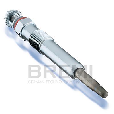 BREMI Glühkerze 26022 für Ford