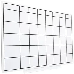 Rocada Skin PLANNER »Universalraster« - 75x115
