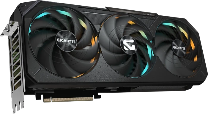 GIGABYTE GeForce RTX 5070 Ti GAMING OC 16G