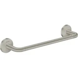 Hansgrohe Haltestange Hansgrohe Axor Universal Circular 42813800