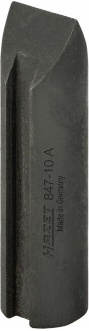 Burin de rechange 847-10A HAZET (847-10A)