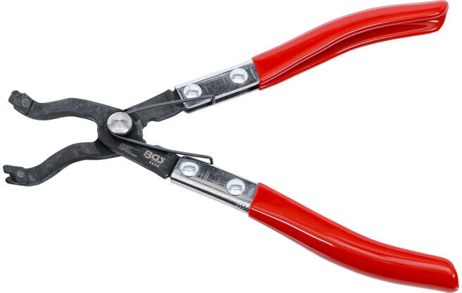 BGS Pince de circlip spéciale 215 mm ; BGS technic (8936)