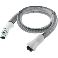 Vorwerk Kobold ESS150/200 Elektrosaugschlauch