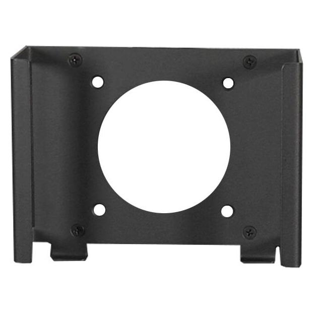 Sonnet PuckCuff VESA Mount for eGFX Breakaway Puck, Display Port cable (CUFF-PUCK)