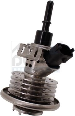 Meat & Doria Fördermodul, Harnstoffeinspritzung 73032 Für Mercedes