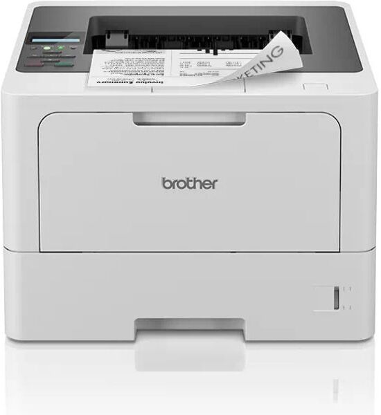 Brother HL-L5210DN - Laserdrucker