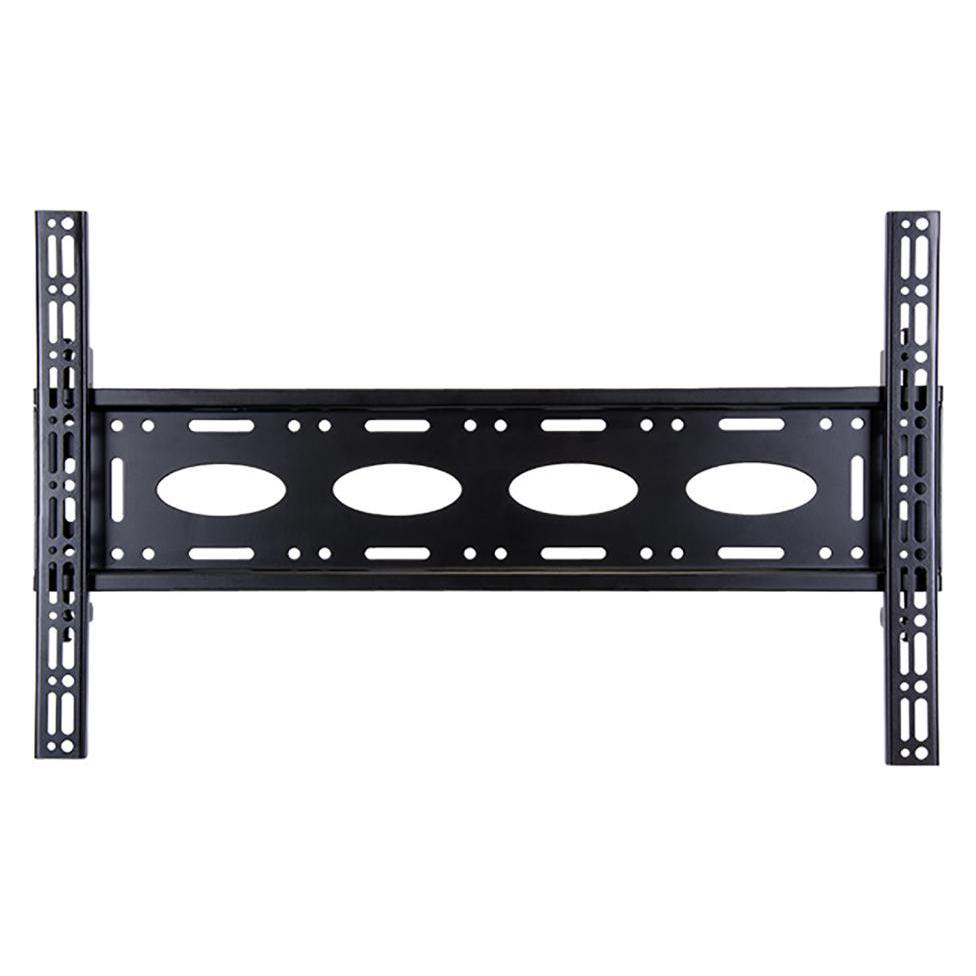 b-tech BT8442 (Wand, 80 kg, 49" - 80") (BT8442/B)