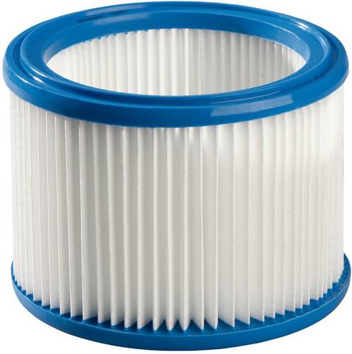 Metabo 630299000 Faltenfilter 1St.