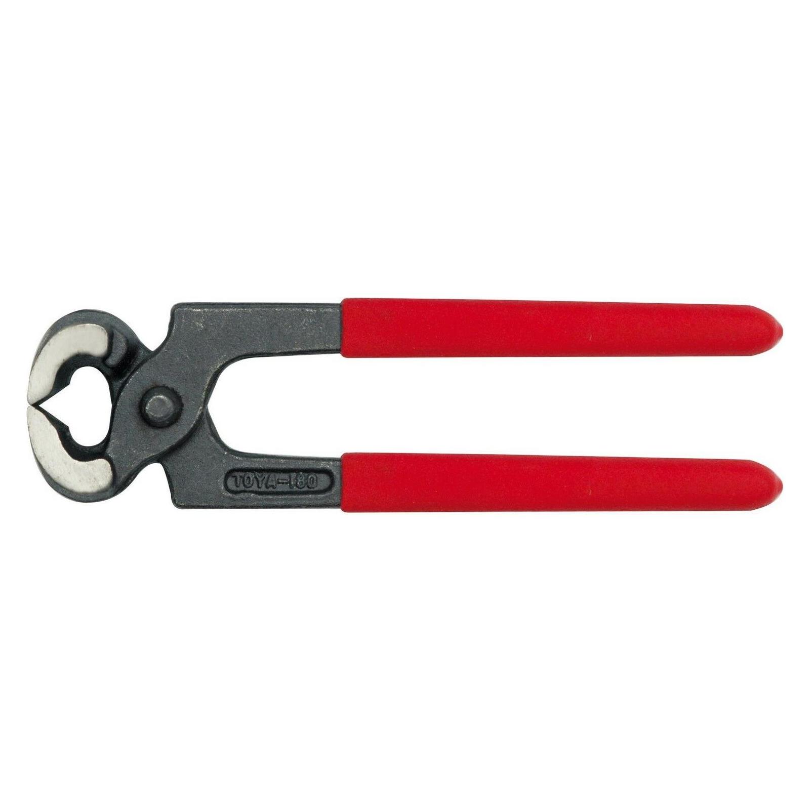 Toya Schneidezange 180 mm (180 mm) (23992194)