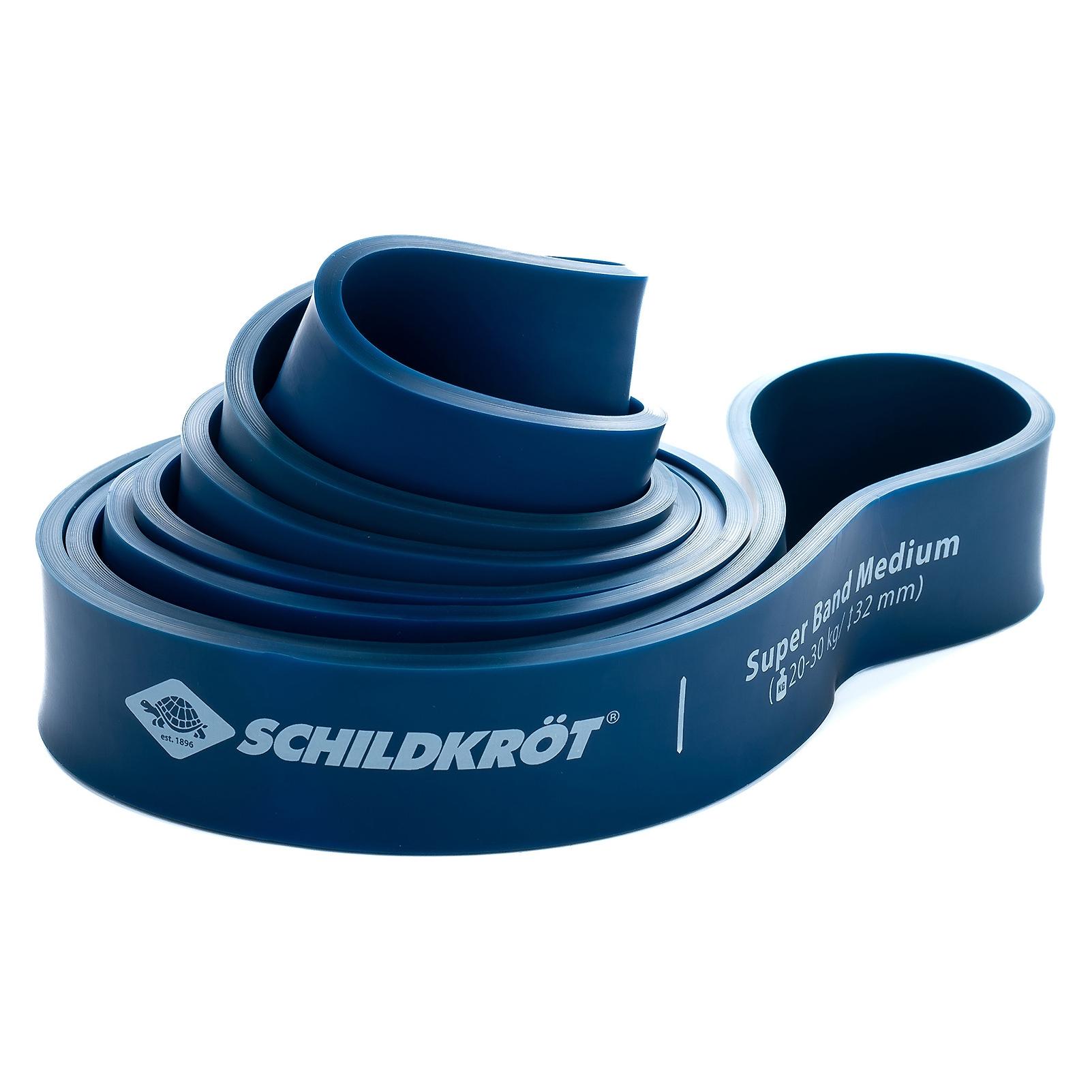 Schildkröt Super Band Medium (2.08 m) (74960227)