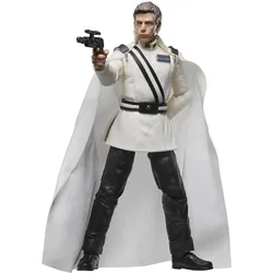 Star Wars Sw Bl Inspiration