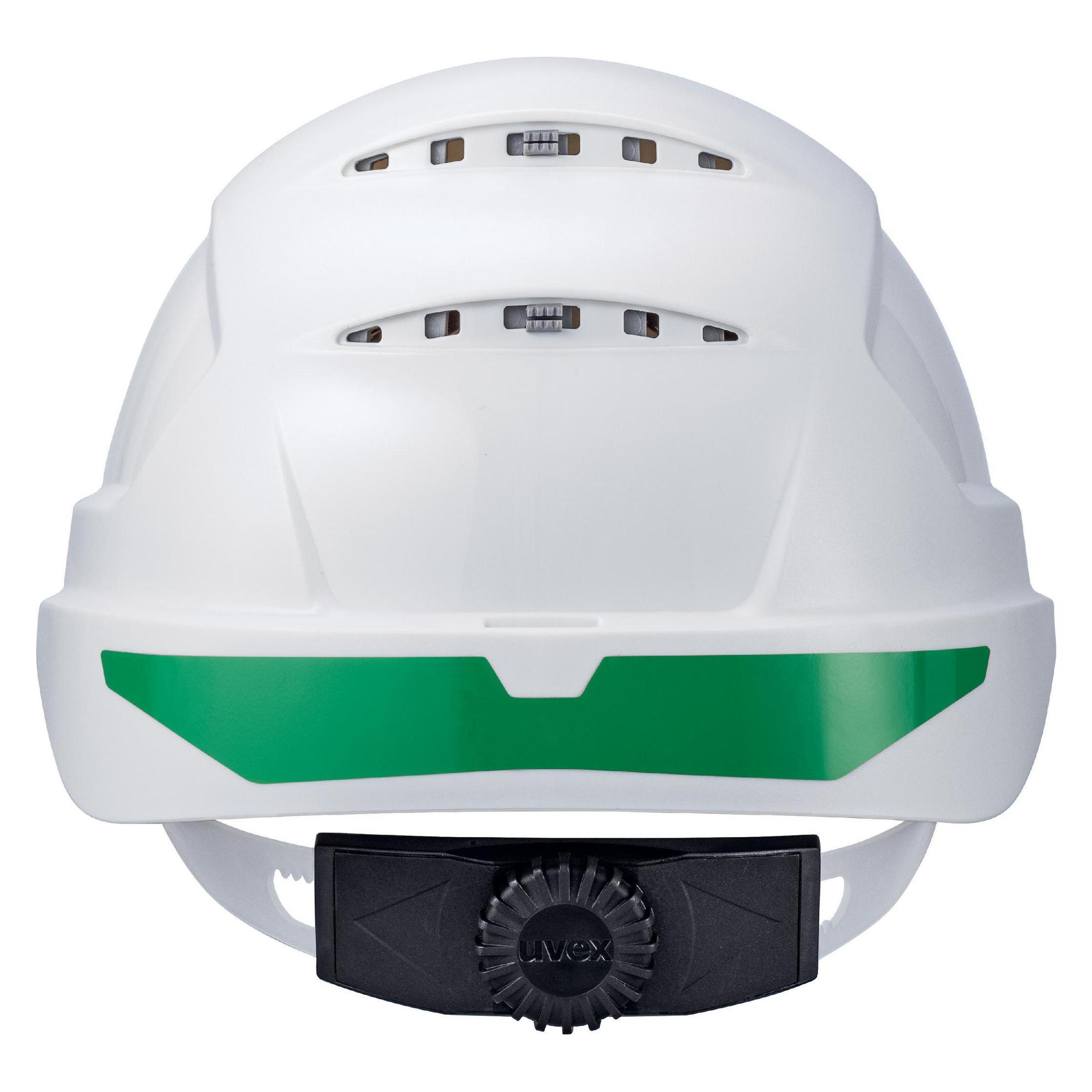 Uvex Aufkleberset 9790154 (9790154)