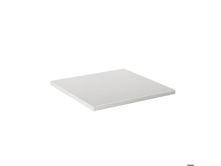 Plan de travail cuisine R-Line 60cm Blanc Vicco 65359