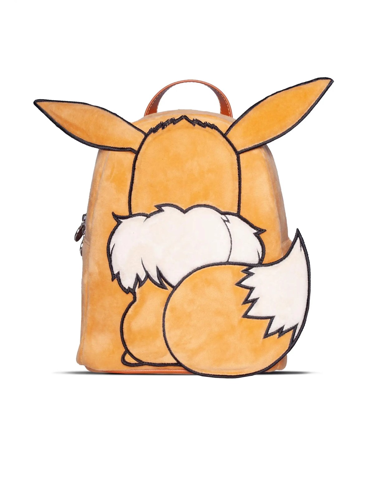 Difuzed Eevee Mini-Rucksack