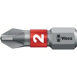 Wera, Steckschlüssel + Stecknuss, 8009 Zyklop Pocket Set 2 (3/8")