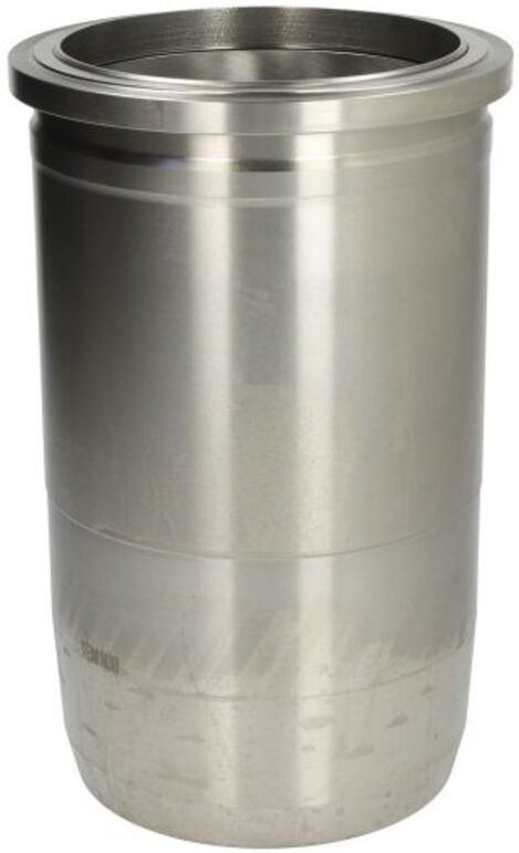 Zylinderlaufbuchse ENGITECH ENT060055 STD