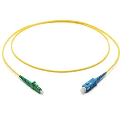 Corning LWL Patchkabel F225801G1Z20004M