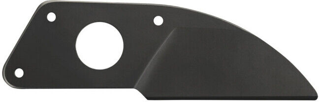 FELCO Lame de rechange 30/3 F-Tech revêtement téflon noir (30/3 F-TECH)
