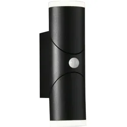 Böhmer, Fassadenbeleuchtung, Aussenleuchte 34093 (350 lm, IP54)