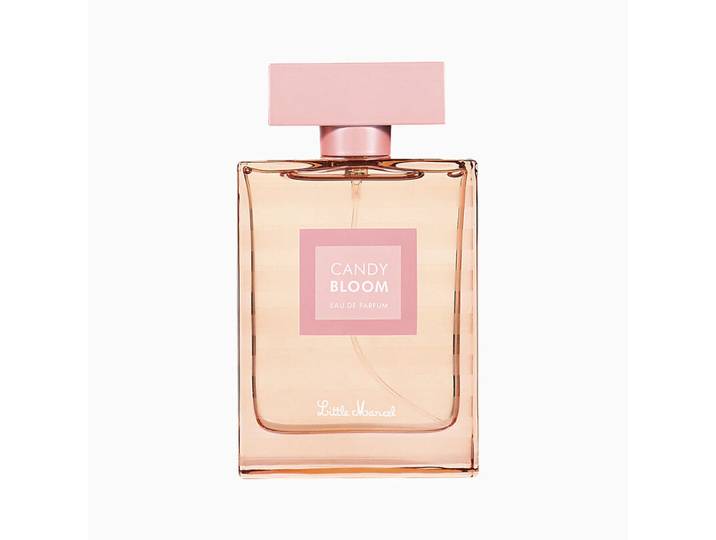 LITTLE MARCEL CANDY BLOOM 100ml