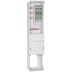 GSAB Elektrotechnik Verteilersäule 32S1400K3LSL00-1
