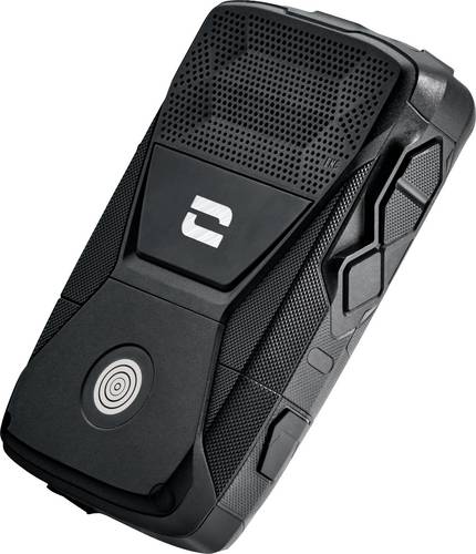 Crosscall Lautsprecher-Mikrofon X-Comm 1307010399959