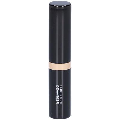 Couleurs De Noir Concealer Stick 02 Naturel 3,0g 3 g Make up