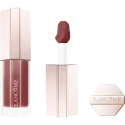 8,5 ml Lancôme Idôle Lip Cuddle Blur  60 Million-dollar Berry