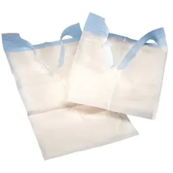 Tena BIB Patienten-Schutzserviette