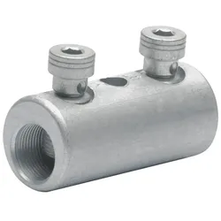 Klauke Schraubverbinder SV302AKV