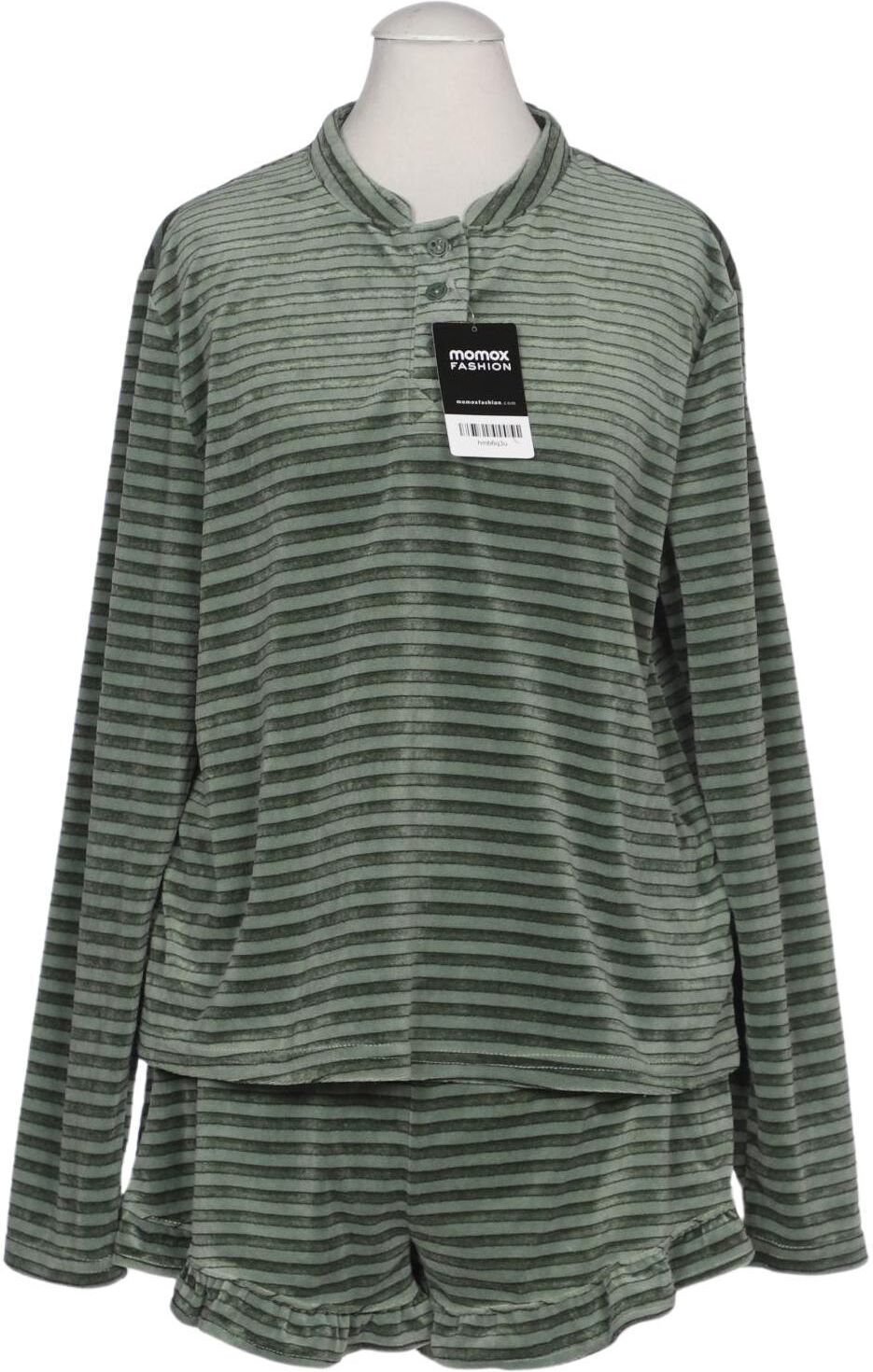 asos Damen Anzug oder Kombination, Grün, Gr. EU 36, Synthetik - Second Hand