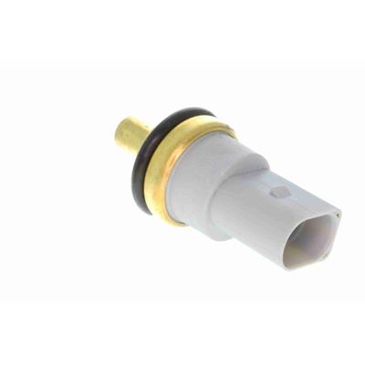 VEMO Sensor, Kühlmitteltemperatur Original Qualität V10-99-0001 für Ford Audi VW JEEP CUPRA Skoda Porsche Mercedes MITSUBISHI STANDARD AUTOMOBIL