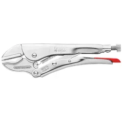 KN 40 04 250 - Gripzange, 250 mm