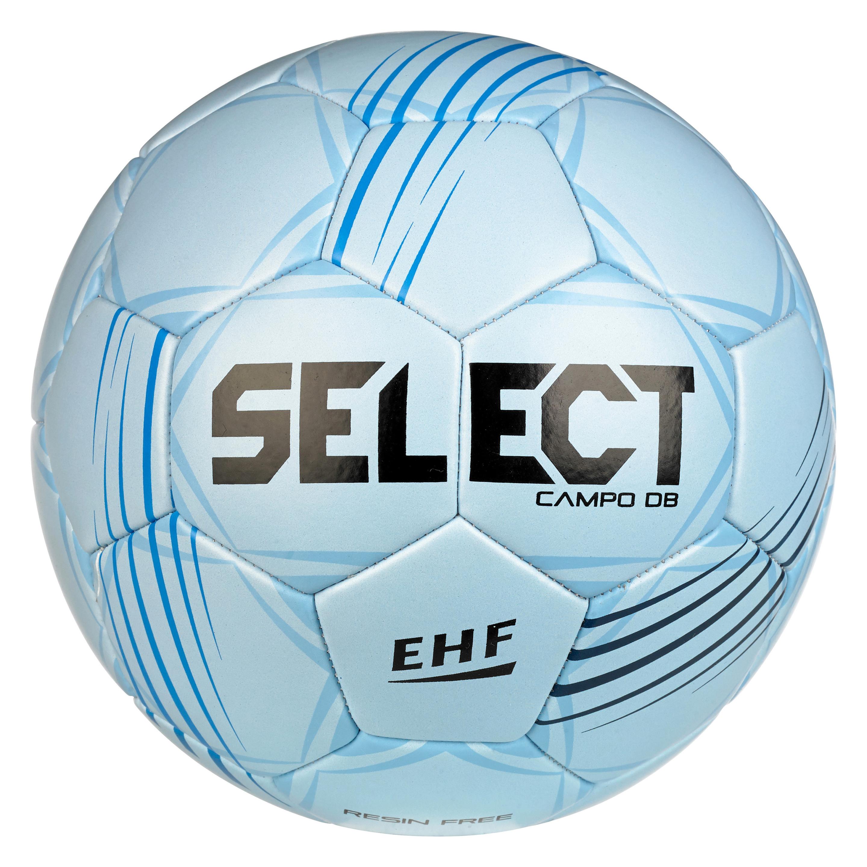 Select Campo DB v24 (3) (L220041-622)