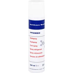 Kühlspray Ypsimed 300 ML