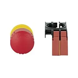 Pilz PIT es Set9u-5c 400459