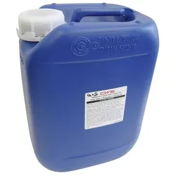 CWS, Handseife, Seifencreme (Flüssigseife, 5000 ml)
