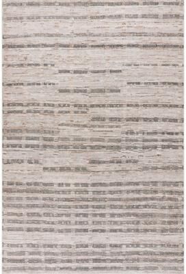 Nuloom Darelia Abstract Washable Area Rug