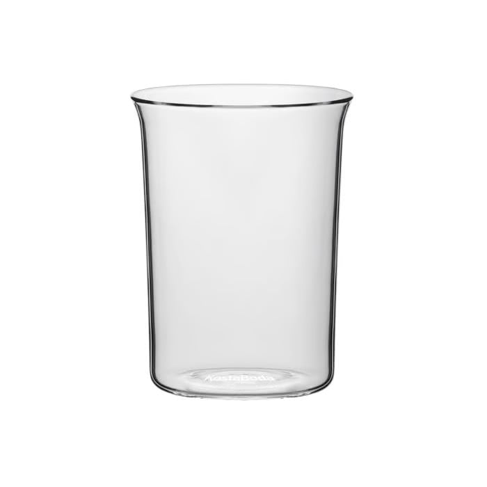 Kosta Boda Innocent glas 55 cl, 4-pack