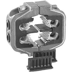 Pfisterer Komp. Abzweigklemme 331 415-415