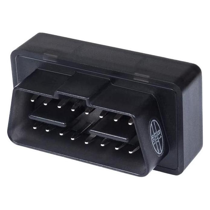 Maclean Outils de diagnostique pour véhicule OBD2/Bluetooth MCE200 (33237786)