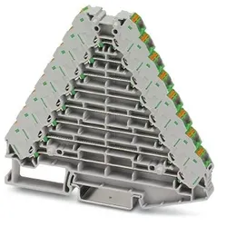 Phoenix Contact Rangierverteiler PTRV 8 /GN