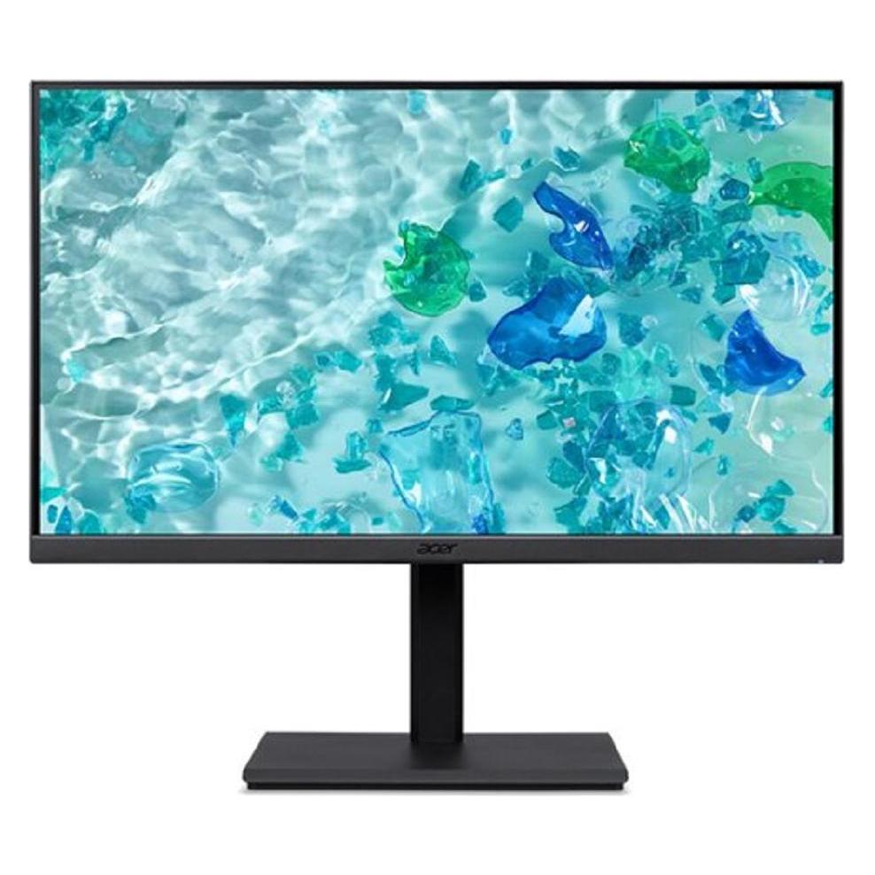 Acer Vero B277Ewmiprzxv (1920 x 1080 Pixel, 27") (UM.HB7EE.E37)