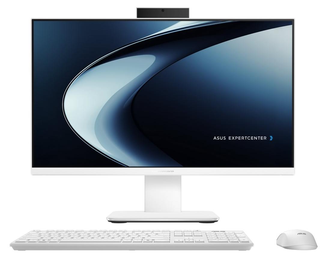 ASUS ExpertCenter P400 P440VAK WPC204X - All-in-One (Komplettlösung)