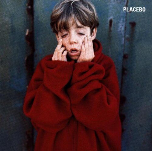Placebo - Placebo - Preis vom 11.10.2026 03:10:56 h