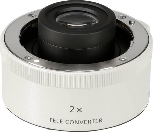 Sony SEL20TC - Konverter - Sony E-mount