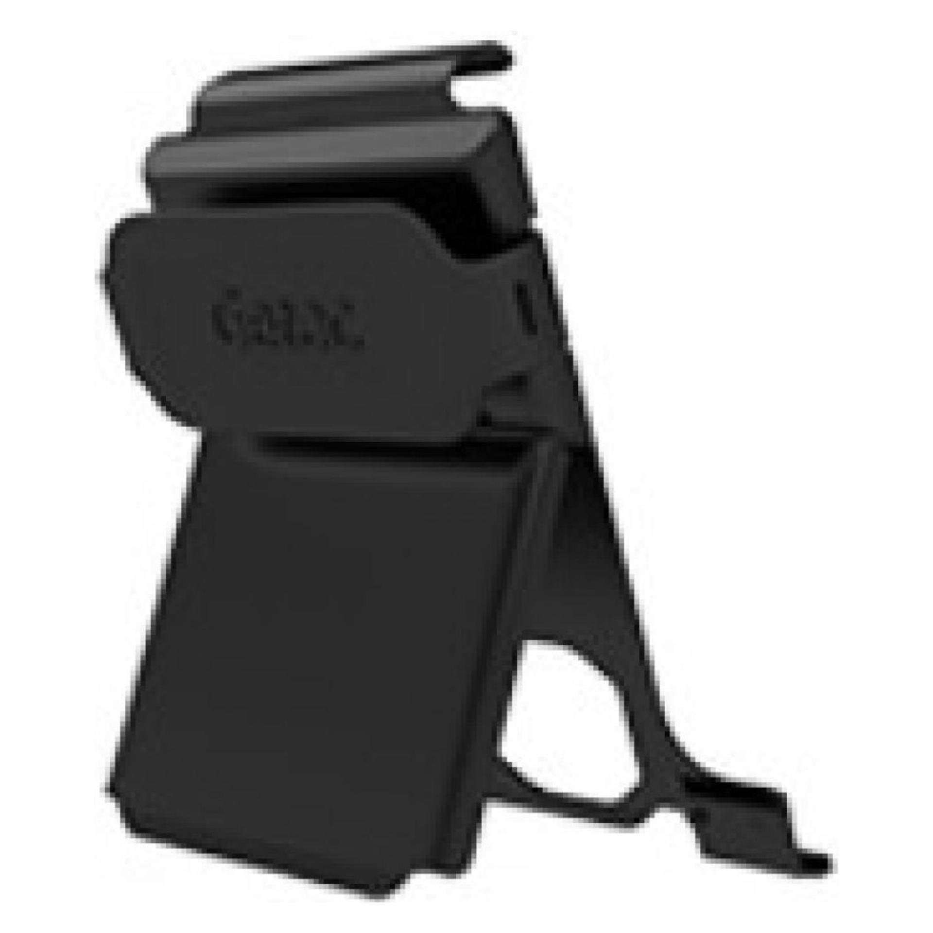 Getac Handriemen/Tischständer für Tablet - für RX10 (GOHKX1)